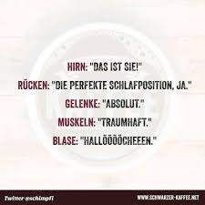 Umgestellt Spruche Lustige Zitate Und Spruche Lustige Spruche