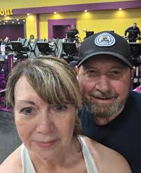 IG @Humblefitnessking