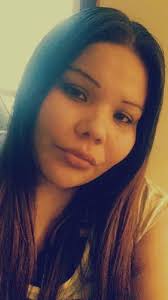 Lauren Deanna Merrill Obituary January 22, 2018