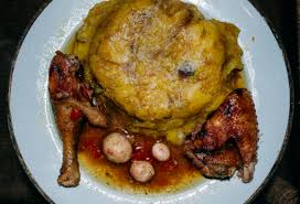 Image result for matooke