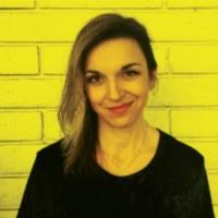 20+ "Sandy Clawson" profiles