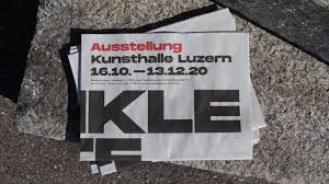 Live tv stream of l'equipe tv broadcasting from france. L Equipe Visuelle Grafik Und Werbung Emmenbrucke Luzern Schweiz