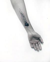 Star tattoo designs are also quite popular for both males and females. 40 Small Detailed Tattoo Ideas 2021 Inspiration Guide