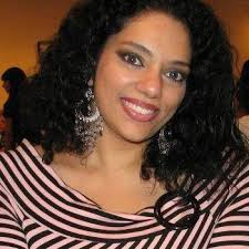 sonia ahmed miss pakistan