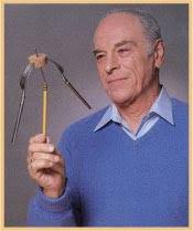 Chemistry 1a, Fall 2011