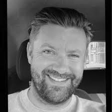 RE/MAX England & Wales