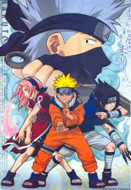 Pin By Lb Mcghee On Stuff To Buy In 2020 Wallpaper Naruto Shippuden Anime Naruto Naruto Shippuden Anime