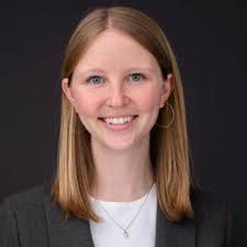 I am really happy to announce that I just recently accepted an offer to  join Virginia Commonwealth University's Master of Healthcare Administration  program this upcoming fall.