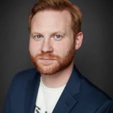 16 Fairfield Ter, Short Hills, NJ 07078