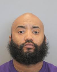 UPDATE: Suspect Arrested, Charged in Fatal Shooting at 8900 South Braeswood  Boulevard