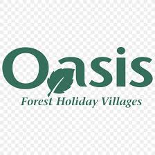 logo product design brand vebego ag png 2400x2400px logo area brand text text messaging download free favpng com