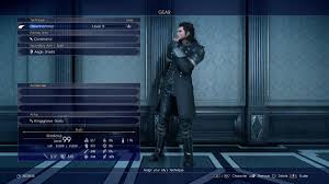 The 114k Method Power Leveling To 120 Like A Boss Ffxv Having said that, this means that you will want to take advantage of all the exp you can get. the 114k method power leveling to 120