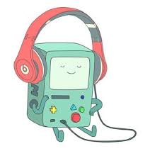 4.3 out of 5 stars 106 ratings. Adventure Time Adventure Time Adventure Adventure Time Art