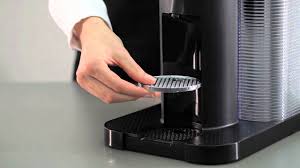 We did not find results for: Nespresso Vertuoline How To Cleaning Tips Youtube