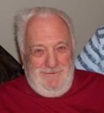 Obituaries Search for Paul Henri