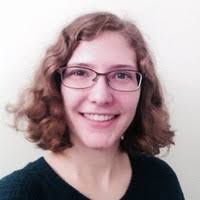 30+ "Carner" profiles