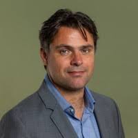 200+ 'Mark Berg' profiles