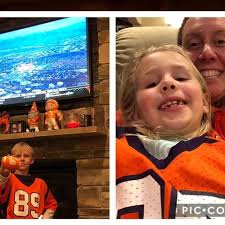 Fundraiser by Gina Dowis Wiitanen : Wearing ORANGE to Reverse Hunger