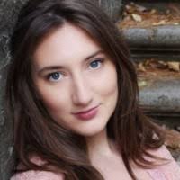 40+ "Easterbrook" profiles