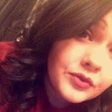 Destiny Griffith (@destinygriffith2)