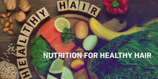 Eggs are a great source of protein and biotin, two nutrients that may promote hair growth. Nutrition For Healthy Hair Rxdx Healthcare