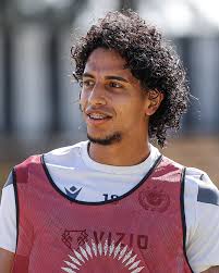 Cacique Diriangén F.C. added a...