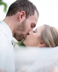 Aaron Silverthorn Maines (@silverthornphotos) · Audubon, NJ