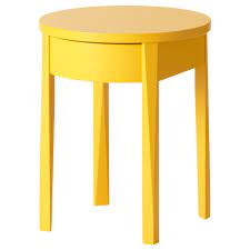Ikea Nederland Interieur Online Bestellen Bedside Table Ikea Ikea Stockholm Ikea Bedside