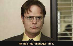 Designers + Product managers: navigating tension and role fuzziness