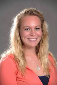 2013 Women's Lacrosse Roster