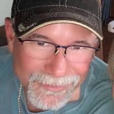 Lylian Briggs and Dakota Allen's Wedding Website