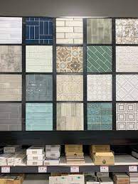 Floor And Decor Tile Return Policy