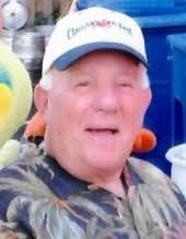 Obituary information for Gerson Cohen