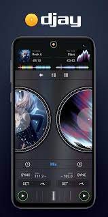 Djay 2 2.3.8 full apk + data for android. Djay For Android Apk Download