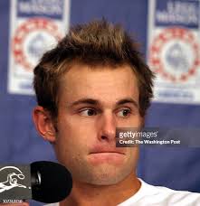 28 Rich Lipski Mason Stock Photos, High-Res Pictures, and Images