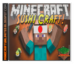 Pin En Mods De Minecraft