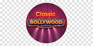 Demon seed, w o d ; Sonali Cable I Full Bollywood Movie Hd Bollywood Logo Text Leisure Activities Birthday Cake Purple Transparent Png Pngset Com