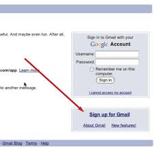 How to remove google's family link parental control support? Setting Up An Email Account For Your Child