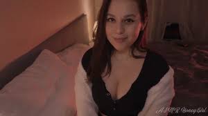 ASMR HoneyGirl Ill Put You to Bed Patreon Leak - ASMRFree
