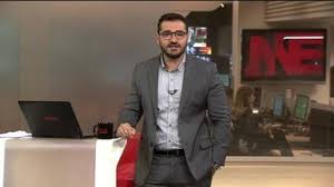 Veja as novidades e relembre as coberturas. Assistir Globonews Em Pauta Edicao De Segunda Feira 18 02 2019 Canais Globo