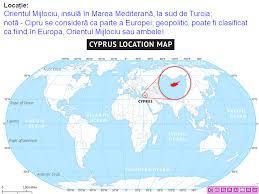 Cipru pe globul pamantesc, harta cipru, oferte turistice cipru, informatii utile despre cipru, europa, poze cipru Cipru Sti Unde Se Afla Cipru Pe Glob Afla Aici Cyprus Facebook