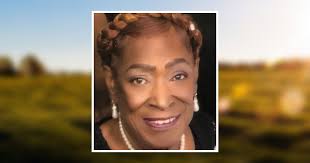 Patricia Ann Bell Obituary June 3, 2022