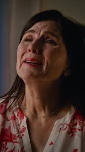 $40K Offer!!! Would You Walk Away From Love #dharmannstories #dharmann  #storytimes #fyp