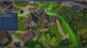 We have many categories like shooters, action, racing, simulators and even vr games! View Issue Details Id Category Severity Reproducibility Date Submitted Last Update 1169 Foundation Bug 0 Always 2021 07 28 08 10 2021 07 28 08 10 Reporter Edward Clay Platform Assigned To Os Priority Medium Os Version Status New
