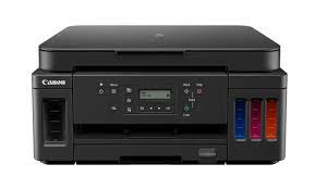Driver canon imageclass d320 cd download : Driver Canon Imageclass D320 Cd Download Canon Imageclass D320 7994a001 Mfc All In One Monochrome Laser Digital Copier Printer Newegg Com Gatu7