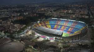 We did not find results for: Ini Spesifikasi Pc Untuk Pes 2017