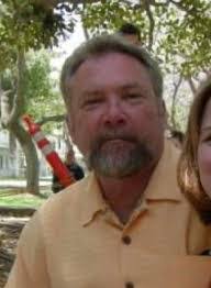 Jim Durant's Instagram, Twitter & Facebook