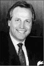 Seattle Seahawks Spirit of 1976 Page