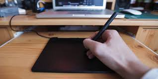 If the students, parents, and teachers are to facilitate a truly motivational learning environment, they need the best tools for the job. Best Digital Writing Pad For Online Teaching India 2021