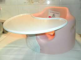 Oyun Tepsisi Ile Pembe Bumbo Bebek Koltugu Buy Products Online With Ubuy Turkey In Affordable Prices 223653621556